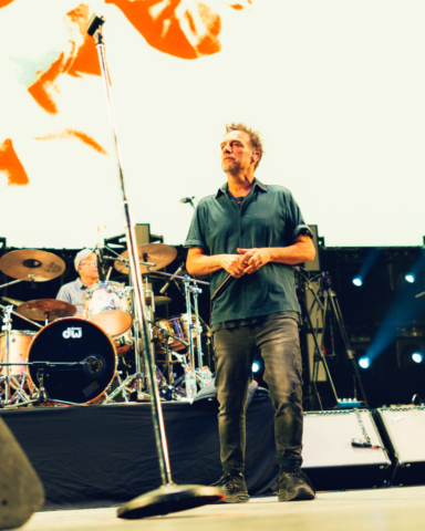 LOS FABULOSOS CADILLACS 10