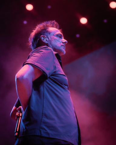 LOS FABULOSOS CADILLACS 18