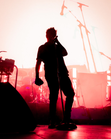 LOS FABULOSOS CADILLACS 20