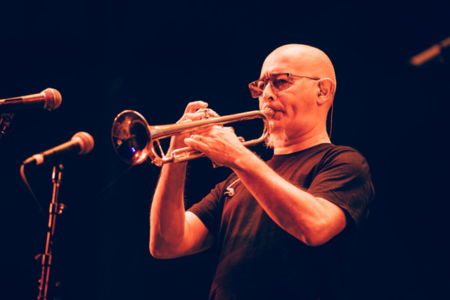 LOS FABULOSOS CADILLACS 4