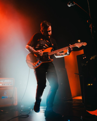 20240511-Cienfuegos-KM9A2759-Mejorado-NR