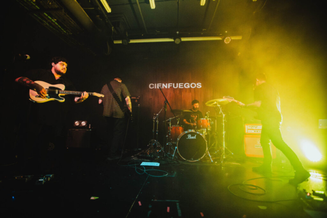 20240511-Cienfuegos-KM9A2775-Mejorado-NR-1