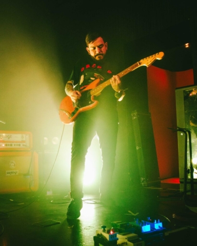 20240511-Cienfuegos-KM9A2779-Mejorado-NR