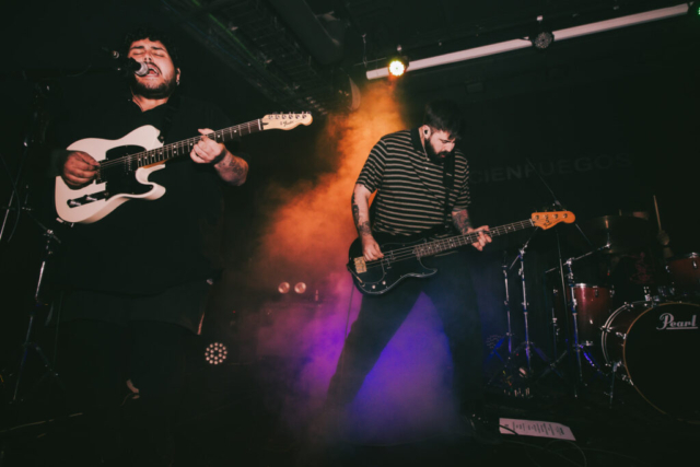 20240511-Cienfuegos-KM9A2792-2