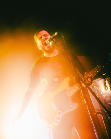 20240511-Cienfuegos-KM9A2799-Mejorado-NR