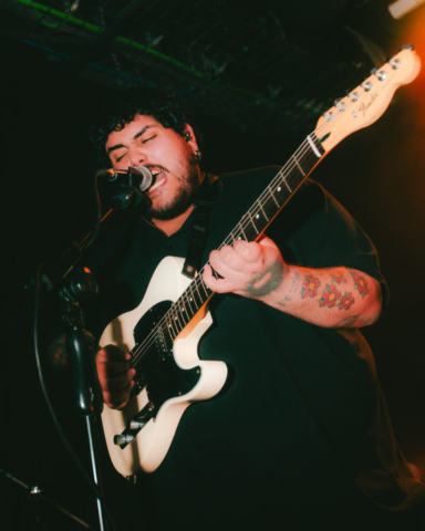 20240511-Cienfuegos-KM9A2803