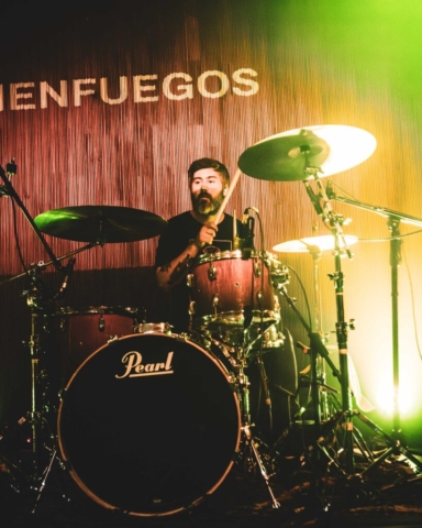 20240511-Cienfuegos-KM9A2812-Mejorado-NR