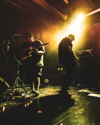 20240511-Cienfuegos-KM9A2817-Mejorado-NR