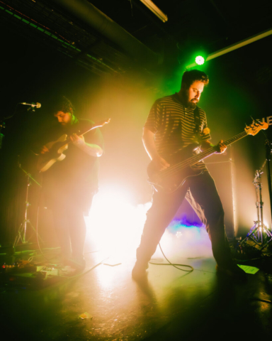 20240511-Cienfuegos-KM9A2821-Mejorado-NR