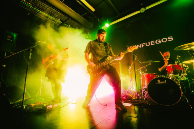 20240511-Cienfuegos-KM9A2826-Mejorado-NR