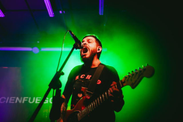 20240511-Cienfuegos-KM9A2835-Mejorado-NR