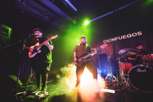 20240511-Cienfuegos-KM9A2844-Mejorado-NR