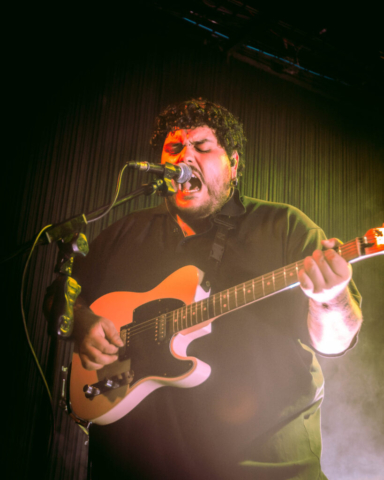 20240511-Cienfuegos-KM9A2846-Mejorado-NR