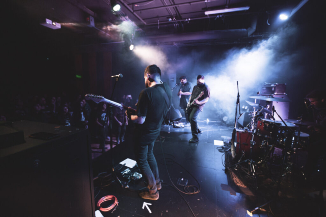 20240511-Cienfuegos-KM9A2851-Mejorado-NR