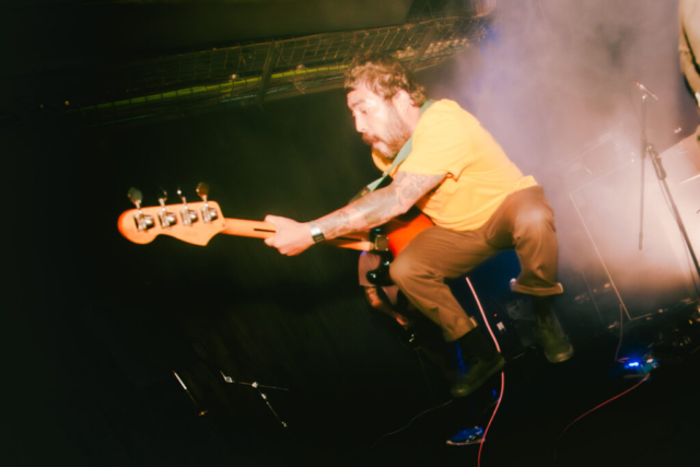 20240511-Joliette-KM9A2877-Mejorado-NR