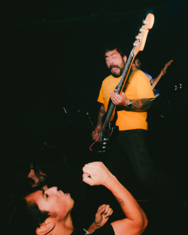 20240511-Joliette-KM9A2883