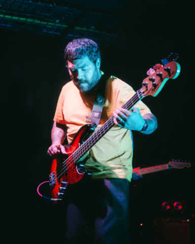 20240511-Joliette-KM9A2898-Mejorado-NR