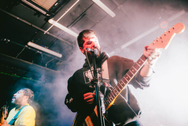 20240511-Joliette-KM9A2902-Mejorado-NR