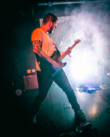 20240511-Joliette-KM9A2912-Mejorado-NR