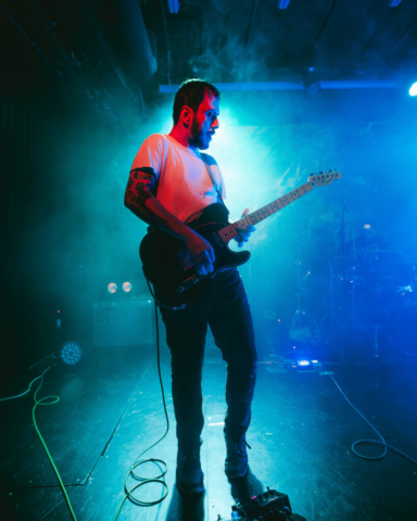 20240511-Joliette-KM9A2914-Mejorado-NR