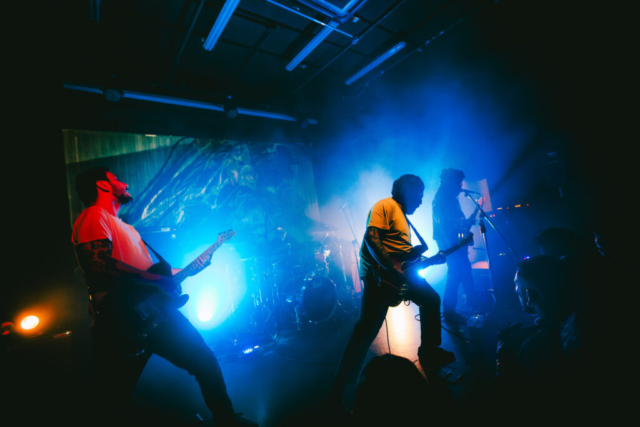 20240511-Joliette-KM9A2919-Mejorado-NR