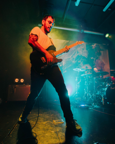 20240511-Joliette-KM9A2923-Mejorado-NR