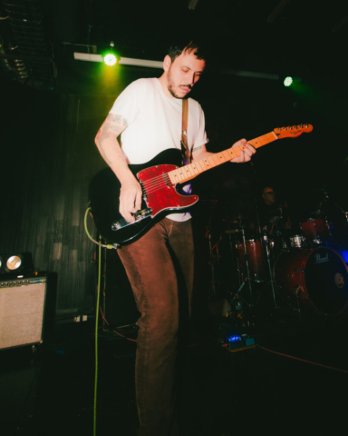 20240511-Joliette-KM9A2927