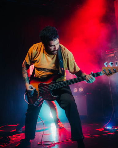 20240511-Joliette-KM9A2944-Mejorado-NR