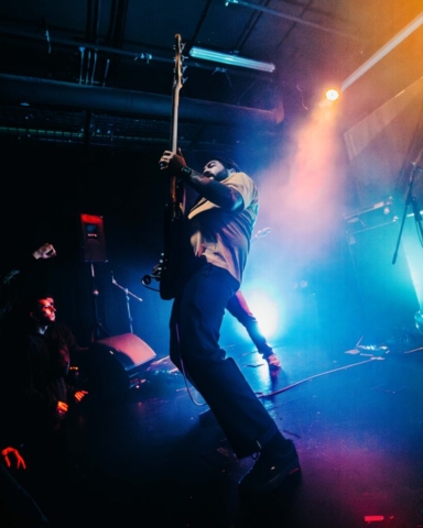 20240511-Joliette-KM9A2949-Mejorado-NR