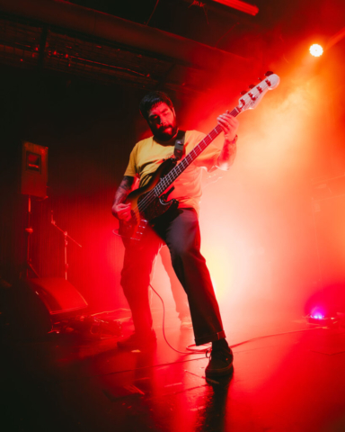 20240511-Joliette-KM9A2954-Mejorado-NR