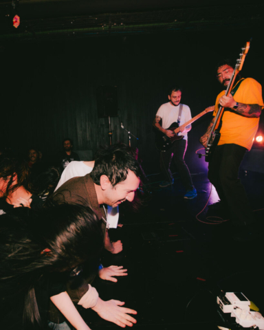 20240511-Joliette-KM9A2976