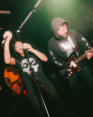 20240511-Joliette-KM9A2984-2