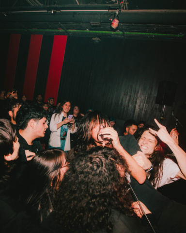 20240511-Joliette-KM9A2990