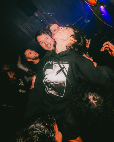 20240511-Joliette-KM9A2992-Mejorado-NR