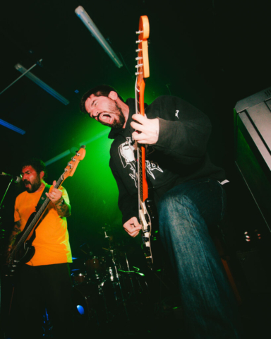 20240511-Joliette-KM9A2998