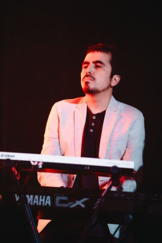 Cristobal Briceño-17