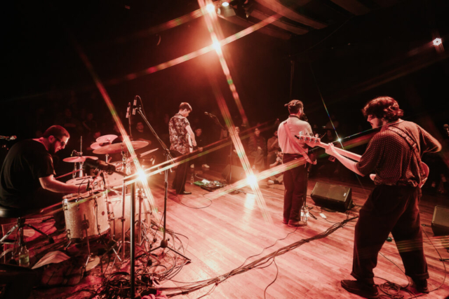 Cualesiquienes – Candelabro-01