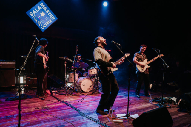 Cualesiquienes – Candelabro-02