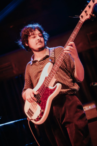 Cualesiquienes – Candelabro-03