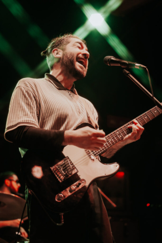 Cualesiquienes – Candelabro-04