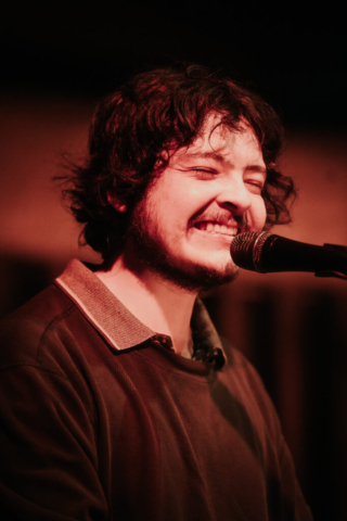 Cualesiquienes – Candelabro-07