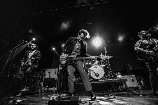 20240806-TGUK-KM9A6008