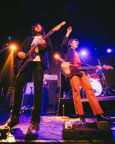 20240806-TGUK-KM9A6037