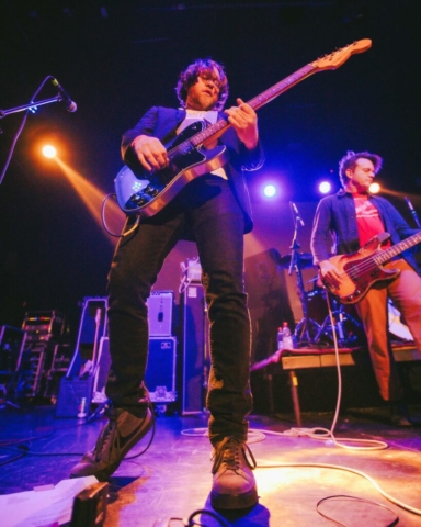 20240806-TGUK-KM9A6051