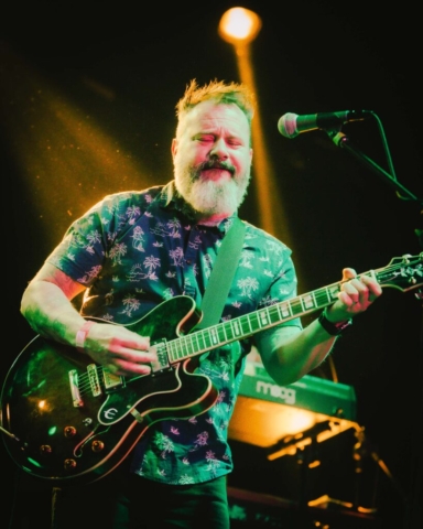 20240806-TGUK-KM9A6074