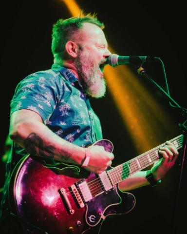 20240806-TGUK-KM9A6081