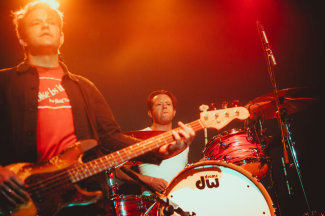 20240806-TGUK-KM9A6100-Mejorado-NR