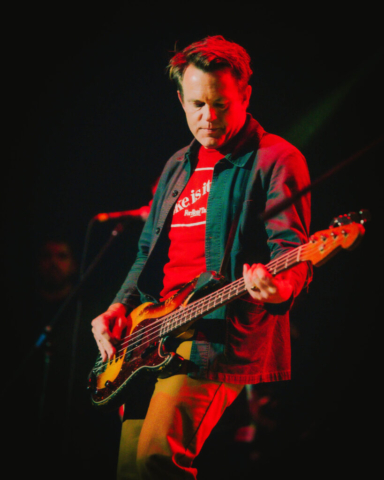 20240806-TGUK-KM9A6118