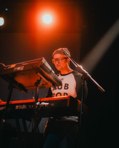 20240806-TGUK-KM9A6139