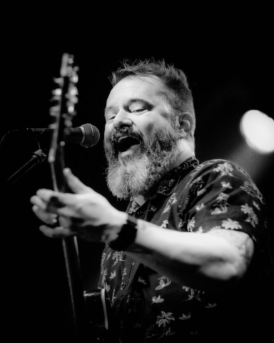 20240806-TGUK-KM9A6170